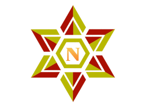 image5-removebg-preview_2_1_optimized_50